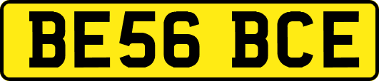 BE56BCE