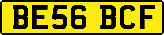 BE56BCF