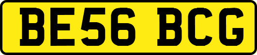 BE56BCG