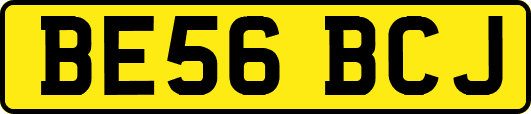 BE56BCJ