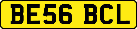 BE56BCL