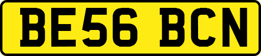 BE56BCN