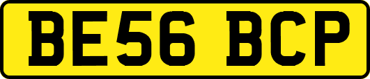 BE56BCP