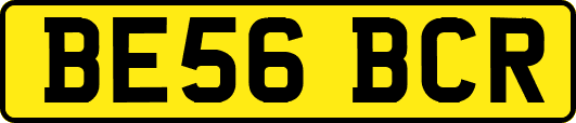 BE56BCR