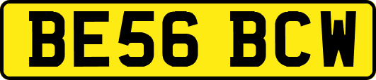 BE56BCW
