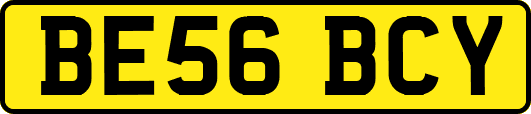 BE56BCY