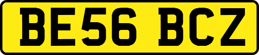 BE56BCZ