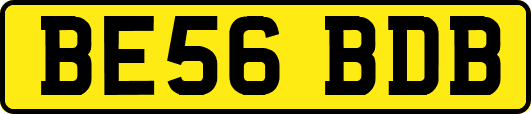 BE56BDB