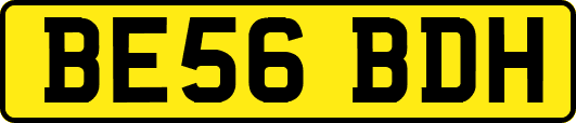 BE56BDH