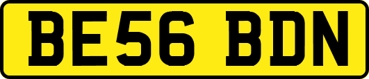 BE56BDN