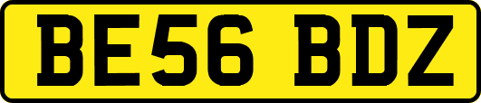 BE56BDZ