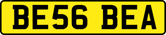 BE56BEA