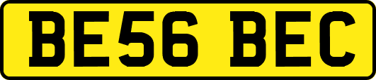 BE56BEC