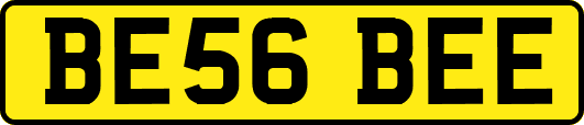 BE56BEE