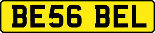 BE56BEL