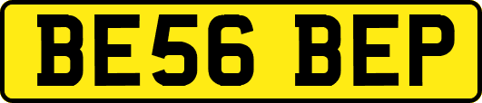 BE56BEP