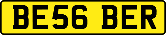 BE56BER