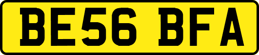 BE56BFA