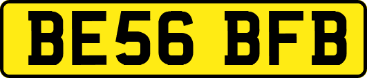 BE56BFB