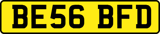 BE56BFD