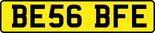 BE56BFE