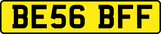 BE56BFF