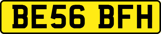 BE56BFH