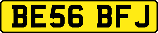 BE56BFJ