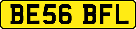 BE56BFL