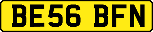 BE56BFN