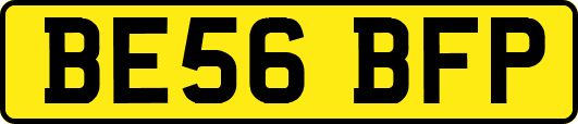 BE56BFP