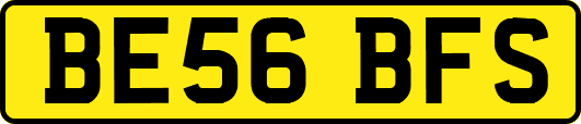 BE56BFS