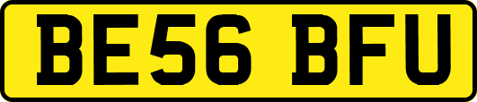 BE56BFU