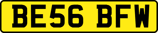 BE56BFW