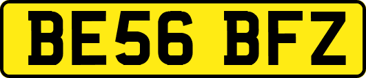 BE56BFZ