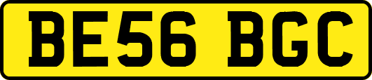 BE56BGC