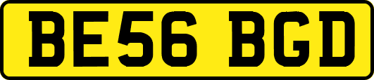 BE56BGD