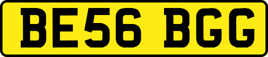 BE56BGG