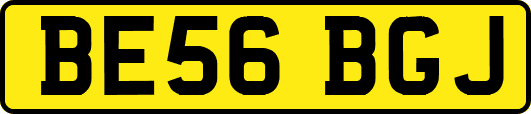 BE56BGJ
