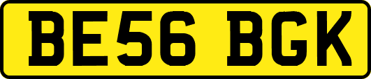 BE56BGK