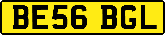 BE56BGL