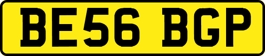 BE56BGP
