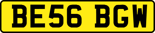 BE56BGW