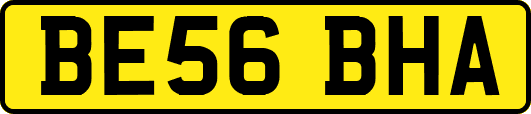 BE56BHA