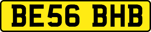 BE56BHB