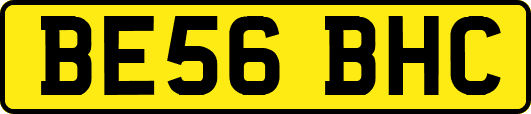 BE56BHC