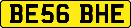 BE56BHE