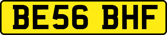 BE56BHF