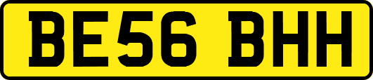 BE56BHH