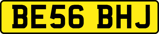 BE56BHJ